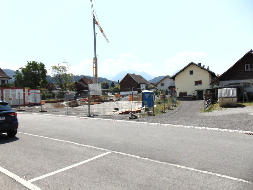 DSC07337.JPG