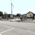 DSC07337.JPG