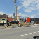 DSC07338.JPG