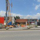 DSC07339.JPG
