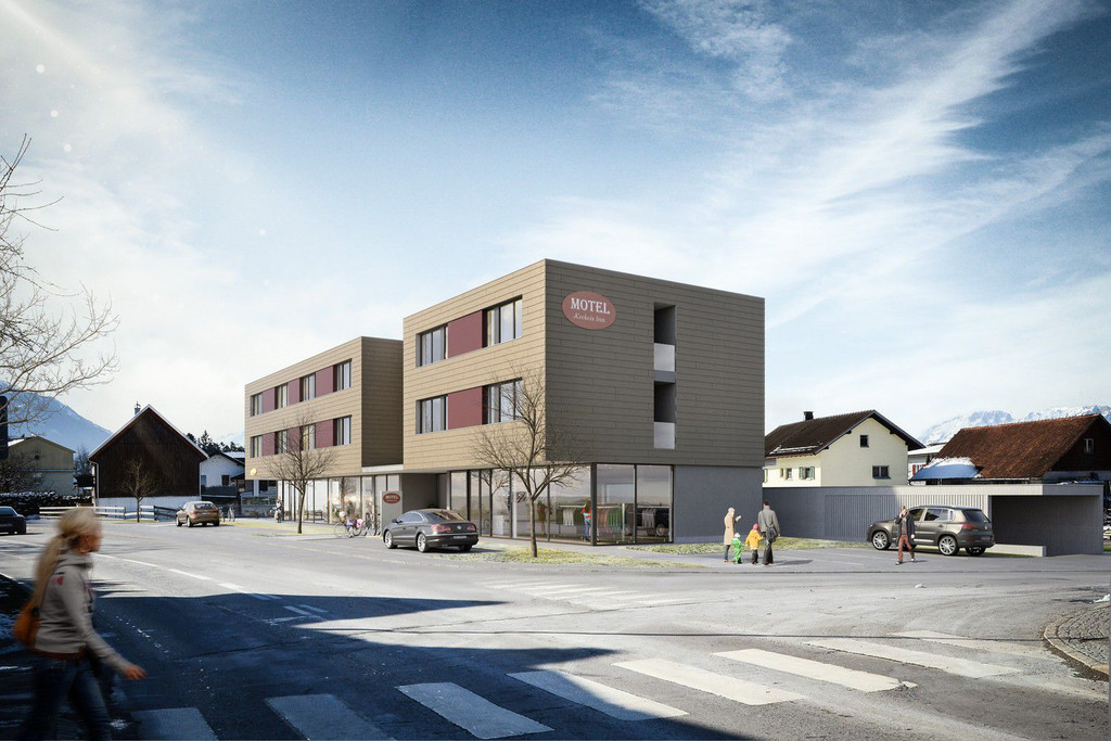 im-motel-keckeis-inn-koennen-geschaeftsr.jpg