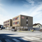 im-motel-keckeis-inn-koennen-geschaeftsr.jpg