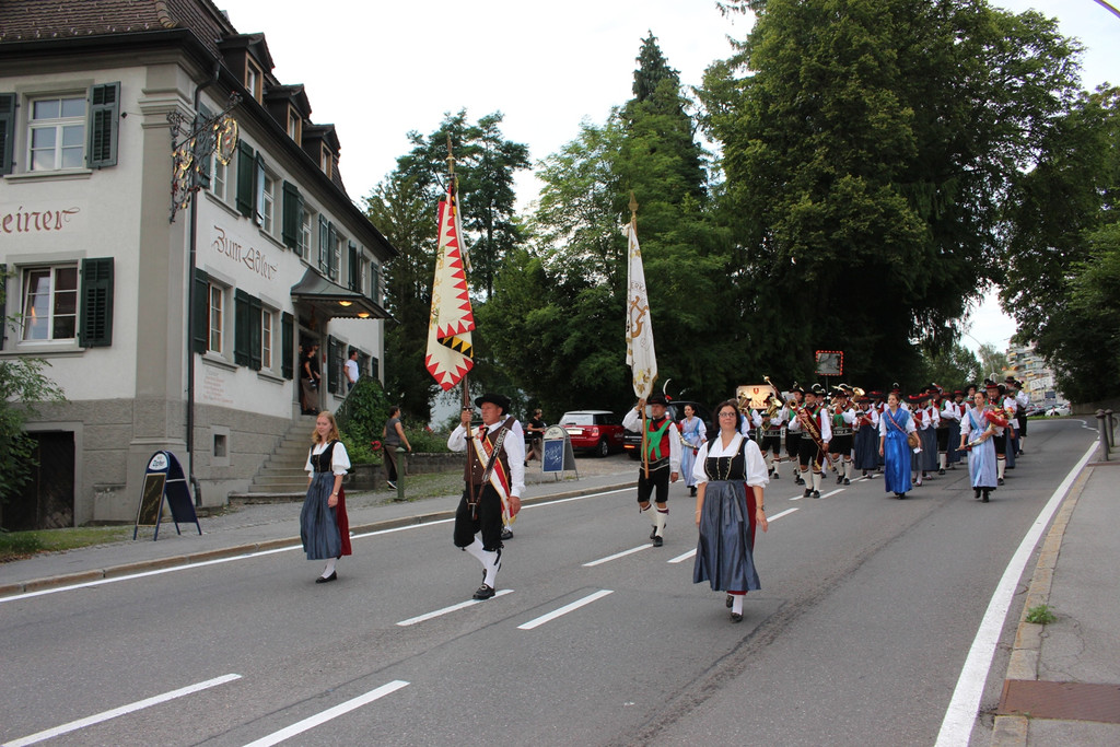 MV Dorffest JAHRG__NGERTREFF 22-07-2017 _17_.JPG