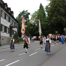 MV Dorffest JAHRG__NGERTREFF 22-07-2017 _17_.JPG