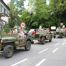 MV Dorffest JAHRG__NGERTREFF 22-07-2017 _21_.JPG