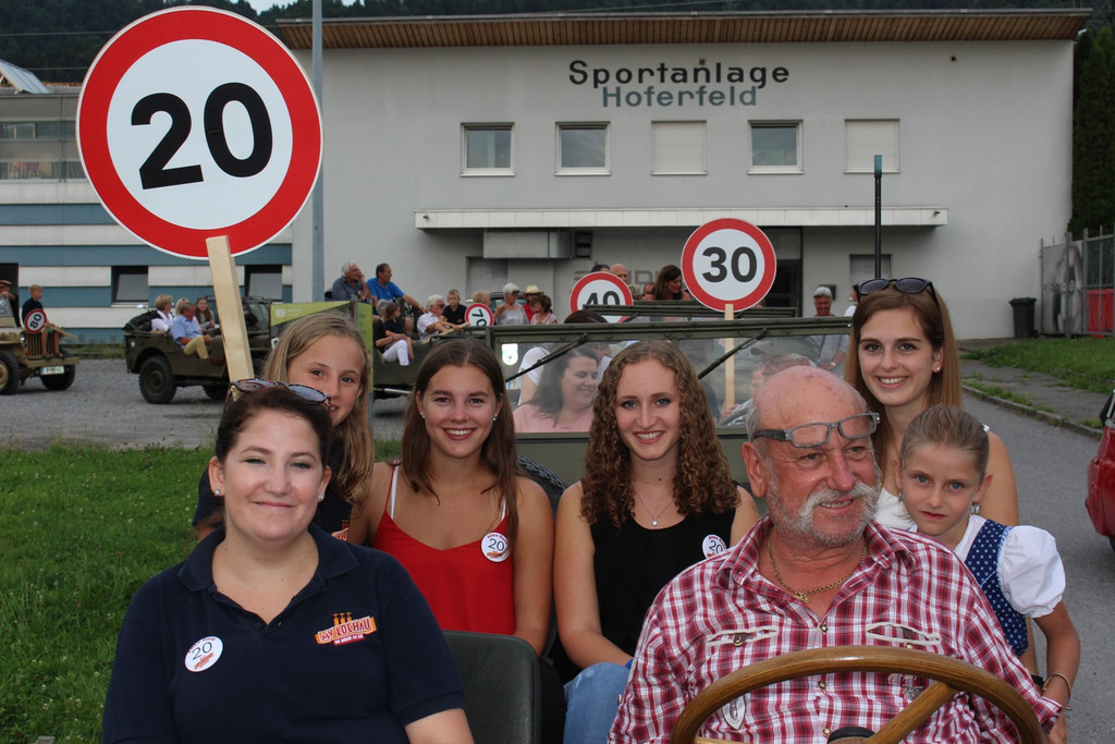 MV Dorffest JAHRG__NGERTREFF 22-07-2017 _14_.JPG