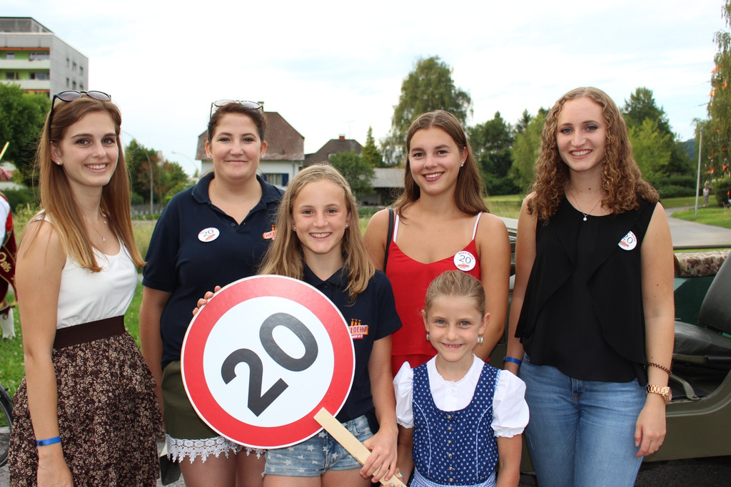 MV Dorffest JAHRG__NGERTREFF 22-07-2017 _34_.JPG