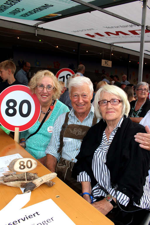 MV Dorffest JAHRG__NGERTREFF 22-07-2017 _12_.JPG