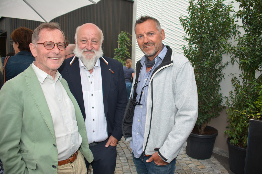 3greif schuster.jpg