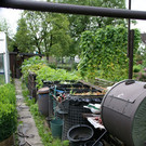 Kennelbach Lischka G  DSC01775.JPG