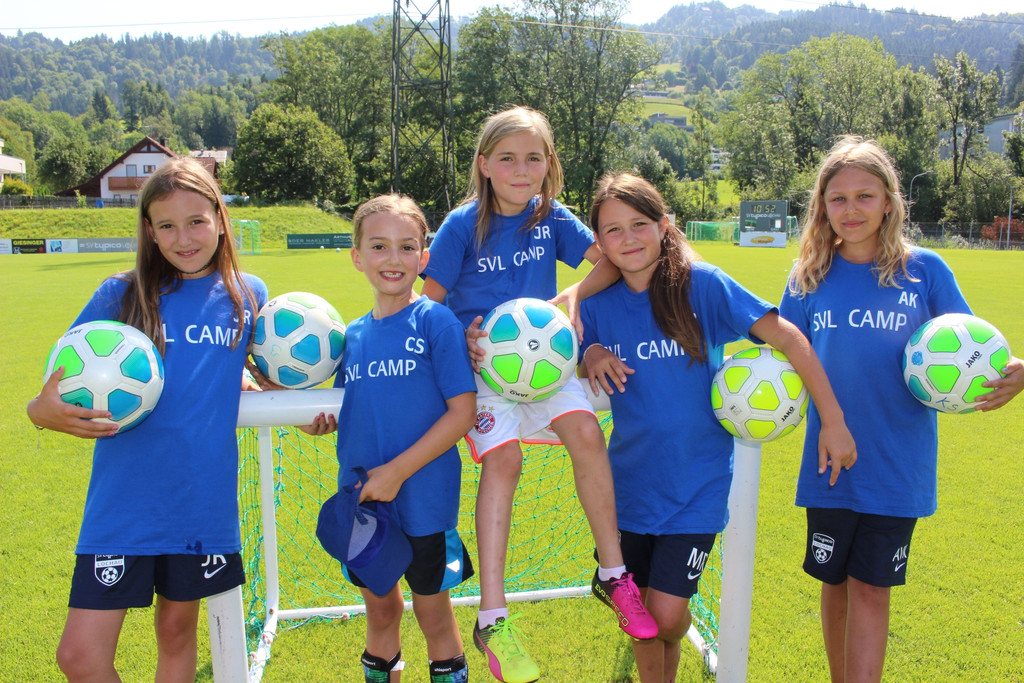 Lochau Fu__ball SVL Nachwuchs CAMP Termin 2018 _1_.JPG
