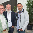 3greif schuster.jpg