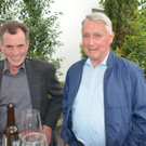 9 paul pfanner alwin rohner.jpg
