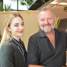 10 julia gerhard baldauf.jpg