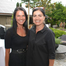 7 Annette Burtscher.jpg