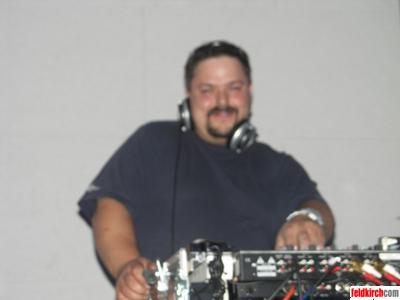 1179364.jpg