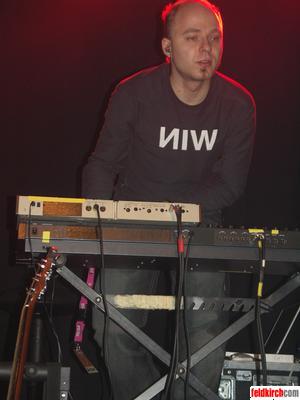 1179373.jpg