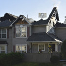 Aviation_Crash_Virginia_88694.jpg