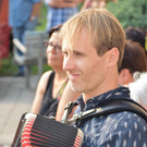 7.JPG