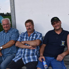 DSC_0206.JPG