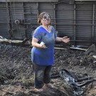 Turkey_Train_Accident_11299.jpg