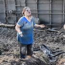 AFP_17D5MY.jpg