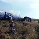 AFP_17D5LA.jpg