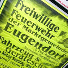 Kirtag in Eugendorf