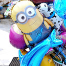 20180708_FMT_feuerwehrfest_eugendorf_KJ_003.JPG
