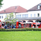 20180708_FMT_feuerwehrfest_eugendorf_KJ_005.JPG