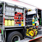 20180708_FMT_feuerwehrfest_eugendorf_KJ_006.JPG