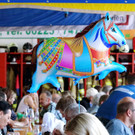 20180708_FMT_feuerwehrfest_eugendorf_KJ_007.JPG
