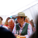 20180708_FMT_feuerwehrfest_eugendorf_KJ_008.JPG