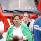 20180708_FMT_feuerwehrfest_eugendorf_KJ_009.JPG