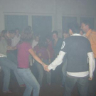 1179088.jpg