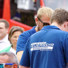 20180708_FMT_feuerwehrfest_eugendorf_KJ_010.JPG