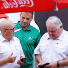 20180708_FMT_feuerwehrfest_eugendorf_KJ_011.JPG