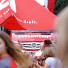 20180708_FMT_feuerwehrfest_eugendorf_KJ_013.JPG