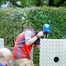 20180708_FMT_feuerwehrfest_eugendorf_KJ_014.JPG