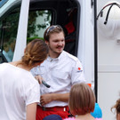 20180708_FMT_feuerwehrfest_eugendorf_KJ_015.JPG