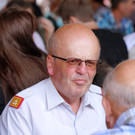 20180708_FMT_feuerwehrfest_eugendorf_KJ_017.JPG