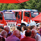 20180708_FMT_feuerwehrfest_eugendorf_KJ_018.JPG