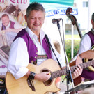 20180708_FMT_feuerwehrfest_eugendorf_KJ_019.JPG