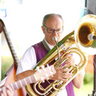 20180708_FMT_feuerwehrfest_eugendorf_KJ_020.JPG