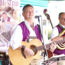 20180708_FMT_feuerwehrfest_eugendorf_KJ_021.JPG