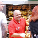 20180708_FMT_feuerwehrfest_eugendorf_KJ_022.JPG