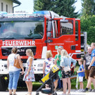 20180708_FMT_feuerwehrfest_eugendorf_KJ_023.JPG