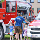 20180708_FMT_feuerwehrfest_eugendorf_KJ_024.JPG