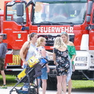 20180708_FMT_feuerwehrfest_eugendorf_KJ_025.JPG