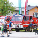 20180708_FMT_feuerwehrfest_eugendorf_KJ_026.JPG